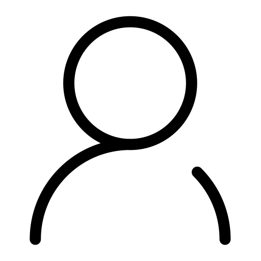 الهام صالح