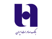 بانک صادرات